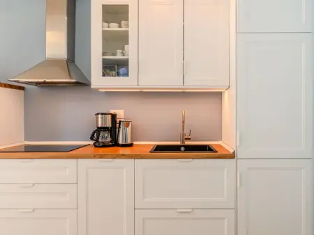 Lago Infinito, Appartement 5 personnes à Gravedona - Photo 9