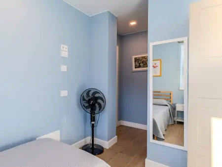 Lago Infinito, Appartement 5 personnes à Gravedona - Photo 16