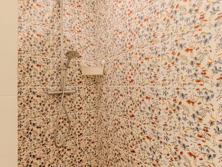 Lago Infinito, Appartement 5 personnes à Gravedona - Photo 19