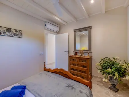 Dos Pombinhos, Maison 6 personnes à Porches - Photo 16