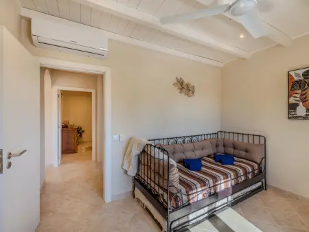 Dos Pombinhos, Maison 6 personnes à Porches - Photo 18