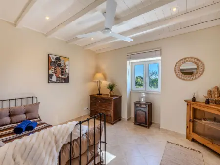 Dos Pombinhos, Maison 6 personnes à Porches - Photo 19