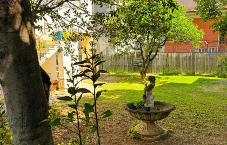 Casa Belfiore, Maison 6 personnes à San Benedetto del Tron - Photo 3