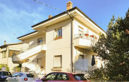 Casa Belfiore, Maison 6 personnes à San Benedetto del Tron - Photo 6