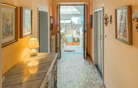 Casa Belfiore, Maison 6 personnes à San Benedetto del Tron - Photo 11