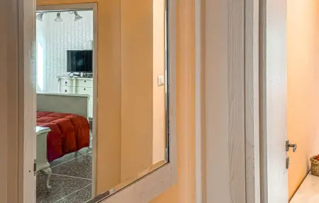 Casa Belfiore, Maison 6 personnes à San Benedetto del Tron - Photo 13