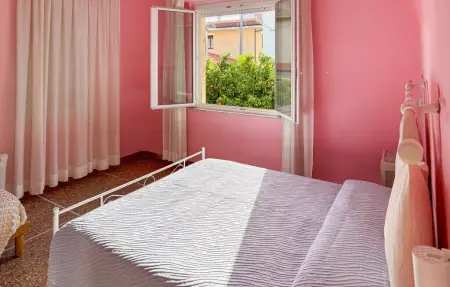 Casa Belfiore, Maison 6 personnes à San Benedetto del Tron - Photo 15