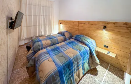 Casa Belfiore, Maison 6 personnes à San Benedetto del Tron - Photo 16