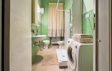 Casa Belfiore, Maison 6 personnes à San Benedetto del Tron - Photo 17