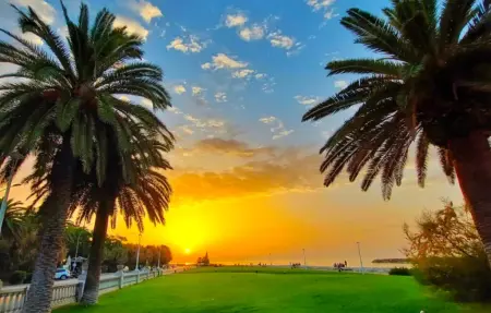 Casa Belfiore, Maison 6 personnes à San Benedetto del Tron - Photo 21
