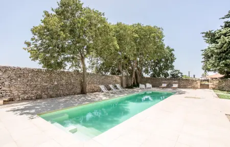Maison 6 personnes à Ragusa - Photo 5