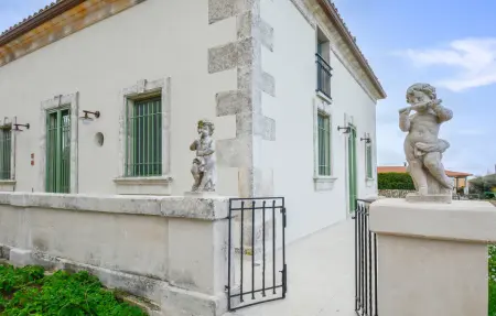 Maison 6 personnes à Ragusa - Photo 6