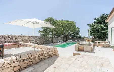Maison 6 personnes à Ragusa - Photo 14