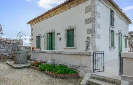 Maison 6 personnes à Ragusa - Photo 18