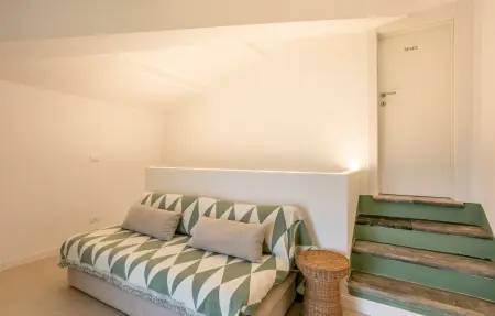 Maison 6 personnes à Ragusa - Photo 22