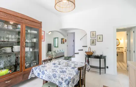 Maison 6 personnes à Ragusa - Photo 25