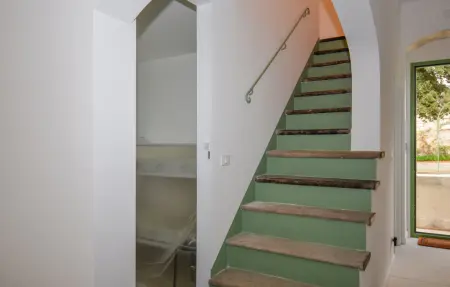Maison 6 personnes à Ragusa - Photo 26
