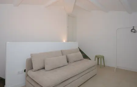 Maison 6 personnes à Ragusa - Photo 28