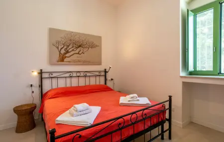 Maison 6 personnes à Ragusa - Photo 29