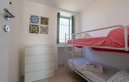 Maison 6 personnes à Ragusa - Photo 31