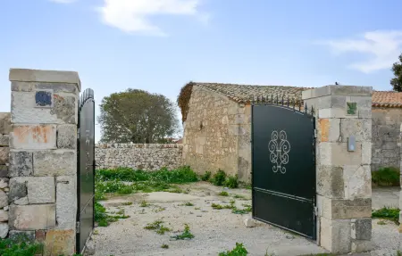 Maison 6 personnes à Ragusa - Photo 34