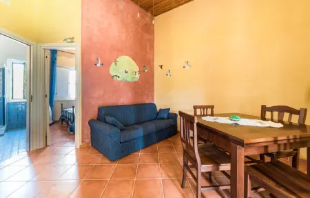 Appartement 4 personnes à Castellabate - Photo 2