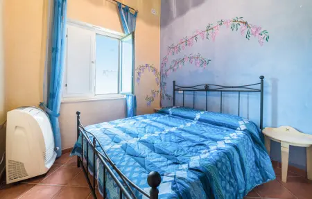 Appartement 4 personnes à Castellabate - Photo 4