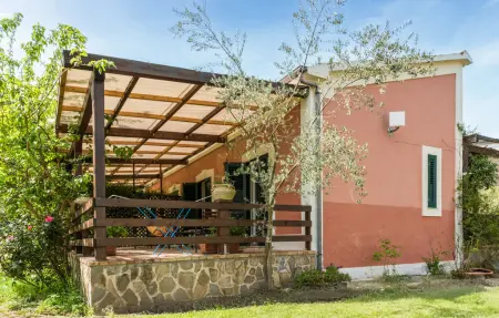 Appartement 4 personnes à Castellabate - Photo 8