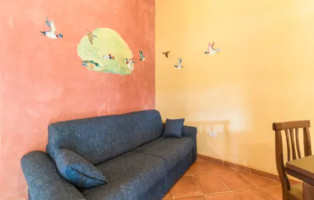 Appartement 4 personnes à Castellabate - Photo 9