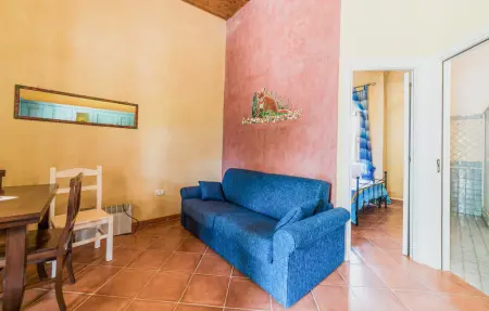 Appartement 4 personnes à Castellabate - Photo 2