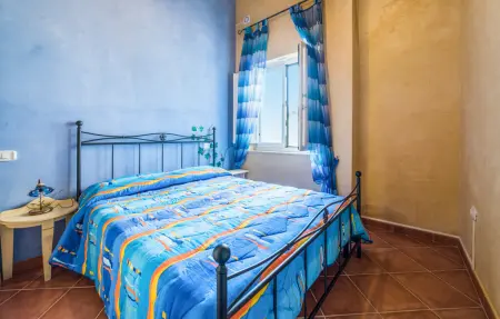 Appartement 4 personnes à Castellabate - Photo 3