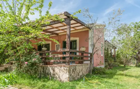Appartement 4 personnes à Castellabate - Photo 4