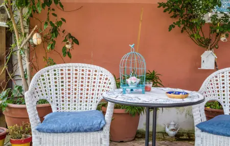 Appartement 4 personnes à Castellabate - Photo 5