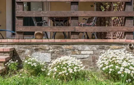 Appartement 4 personnes à Castellabate - Photo 9