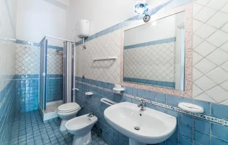Appartement 4 personnes à Castellabate - Photo 11