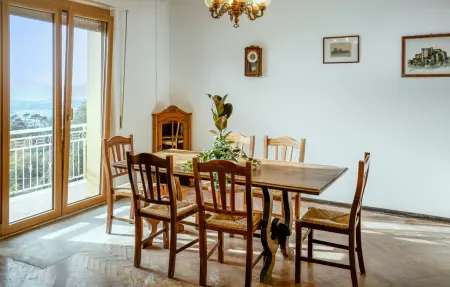 Appartement 4 personnes à Fosdinovo - Photo 2