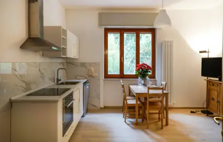 Appartement 4 personnes à Fosdinovo - Photo 3