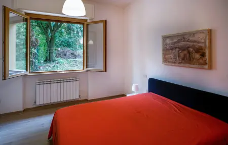 Appartement 4 personnes à Fosdinovo - Photo 4