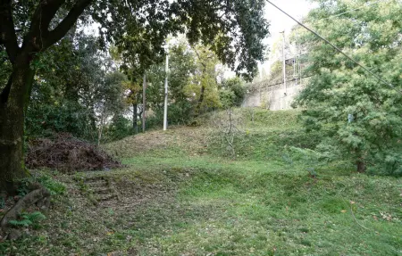 Appartement 4 personnes à Fosdinovo - Photo 6