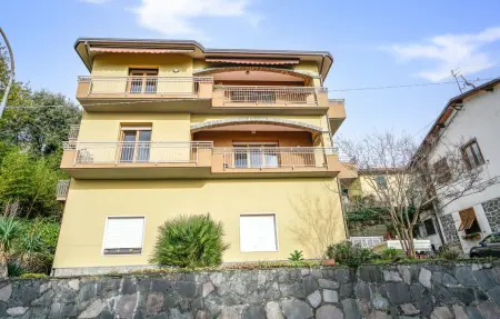 Appartement 4 personnes à Fosdinovo - Photo 8
