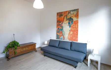 Appartement 4 personnes à Fosdinovo - Photo 10