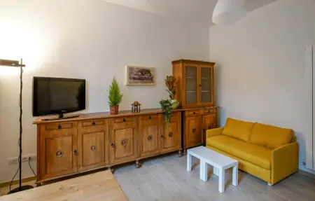 Appartement 4 personnes à Fosdinovo - Photo 13