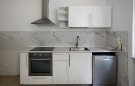 Appartement 4 personnes à Fosdinovo - Photo 14
