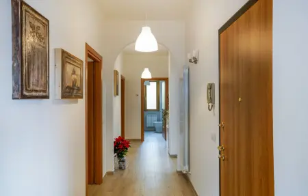 Appartement 4 personnes à Fosdinovo - Photo 15