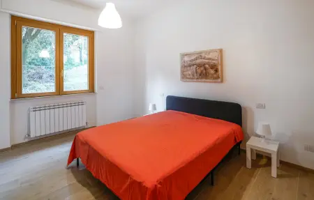 Appartement 4 personnes à Fosdinovo - Photo 16