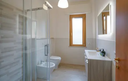 Appartement 4 personnes à Fosdinovo - Photo 17