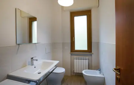 Appartement 4 personnes à Fosdinovo - Photo 18