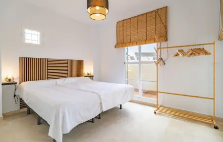 Maison 6 personnes à San Luis de Sabinillas - Photo 6
