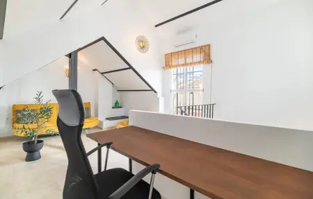 Maison 6 personnes à San Luis de Sabinillas - Photo 15