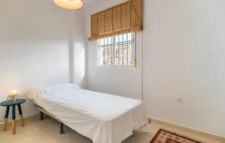 Maison 6 personnes à San Luis de Sabinillas - Photo 18